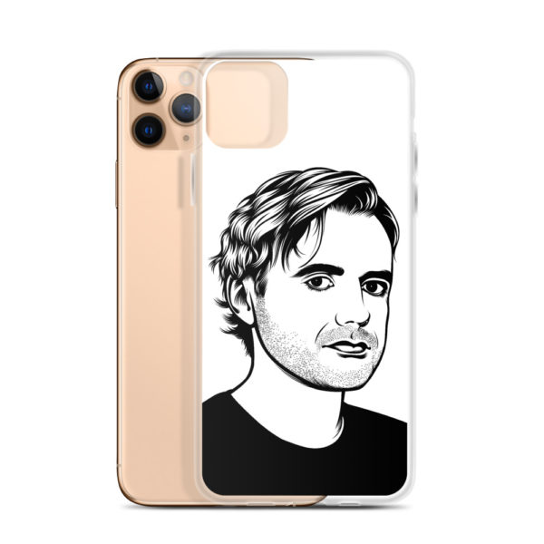 iPhone Case - Image 6