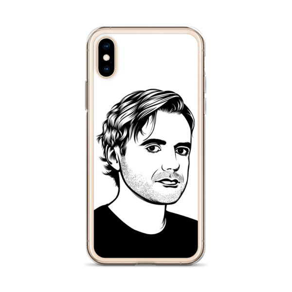 iPhone Case - Image 15