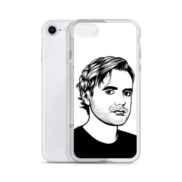 iPhone Case - Image 12