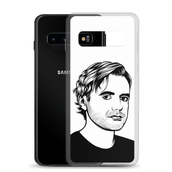 Samsung Case