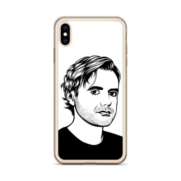 iPhone Case - Image 23