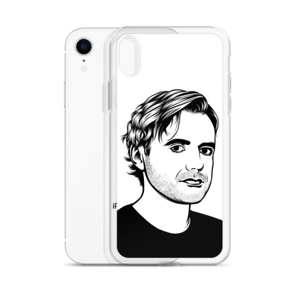 iPhone Case - Image 20