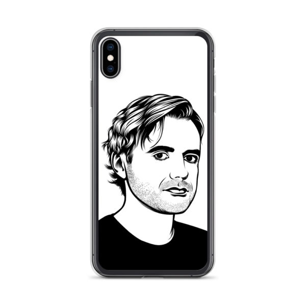 iPhone Case - Image 21