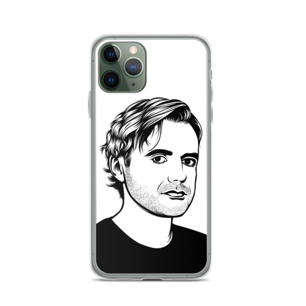 iPhone Case - Image 3