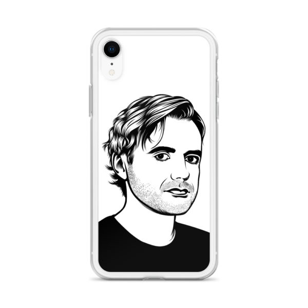 iPhone Case - Image 19