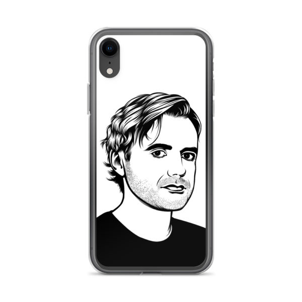 iPhone Case - Image 17