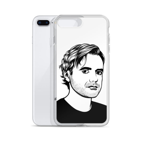 iPhone Case - Image 8