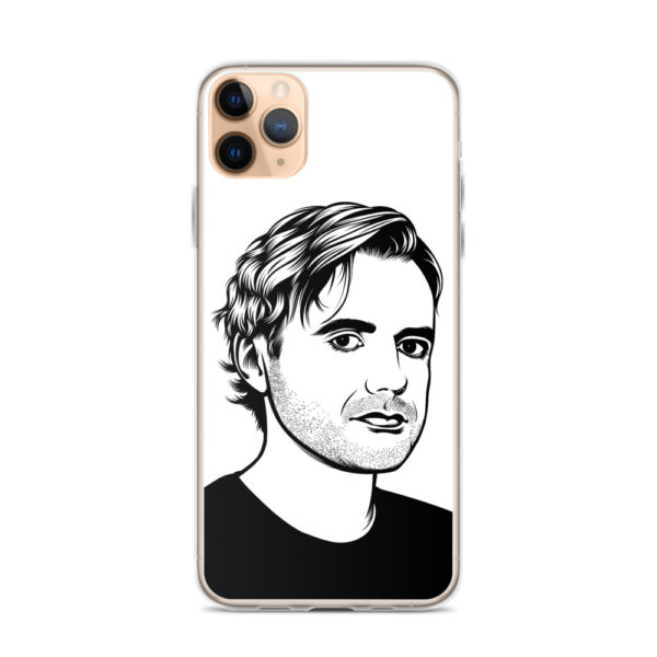 iPhone Case - Image 5