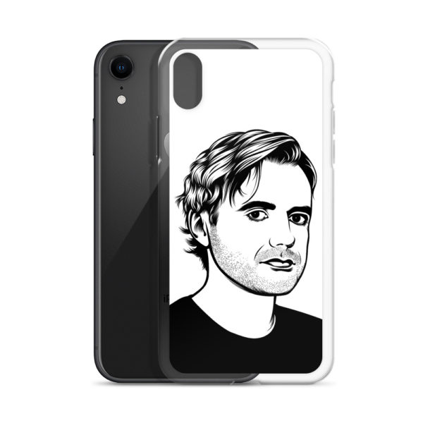 iPhone Case - Image 18