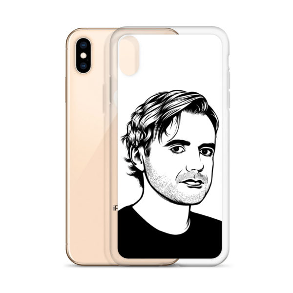 iPhone Case - Image 24