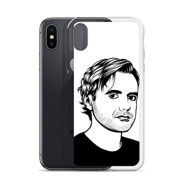 iPhone Case - Image 14