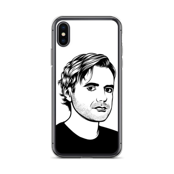 iPhone Case - Image 13