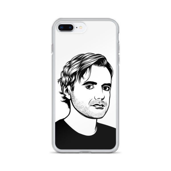 iPhone Case - Image 7