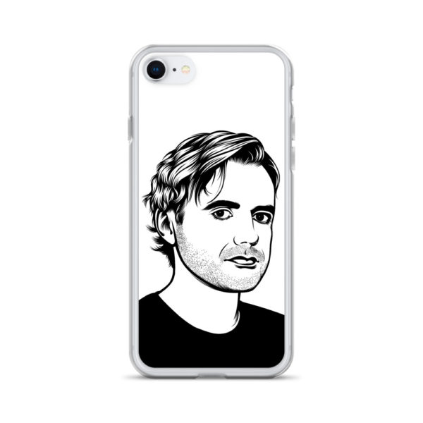 iPhone Case - Image 9