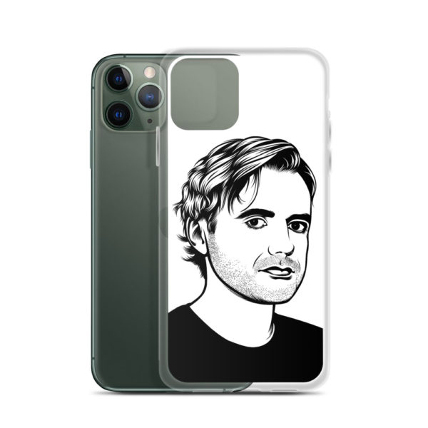 iPhone Case - Image 4