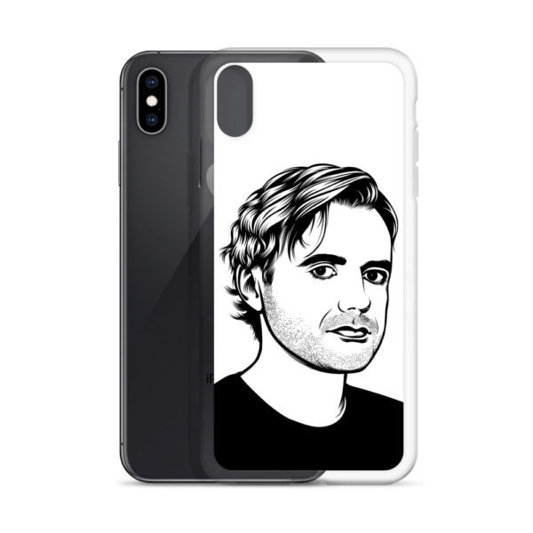 iPhone Case - Image 22